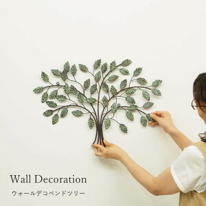 yyz Ǐ EH[fRxhc[ 6294 cY CeA  EH[fR ACA  I[ig EH[fR[V Ǌ| IuWF G  AeB[