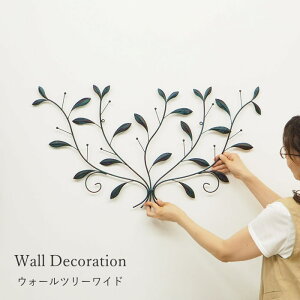 yyz Ǐ EH[c[Ch 7180 cY CeA  EH[fR ACA  I[ig k c[ EH[fR[V Ǌ| IuWF G  A