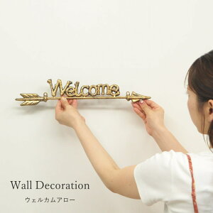 yyz Ǐ EFJA[ 6288 cY CeA  EH[fR ACA  I[ig welcome Ǌ| EH[fR[V IuWF G  AeB[N 