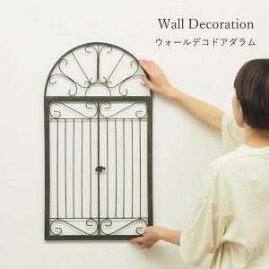 yyz Ǐ EH[fRhA_ 6181 cY CeA  EH[fR ACA  k  I[ig EH[fR[V Ǌ| rO ͗lւ A