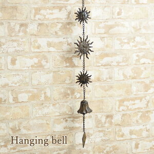 �y�����y�z �x�� �T�����C���x�� 6533 ���c���Y�� �h�A�x�� �݂艺�� ������� �h�A�`���C�� �Ăї� �� �� ���� �x�����_ �� �K�[�f�� ����� �C���e���A �I�[�i�����g �I�u�W�F �f�B�X�v���C 