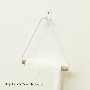 yyz ^InK[  ACA 41291 41292 41367 |bVrO POSH LIVING ^I| ʏ  Op gC ^IO 킢 Lb` Vv ؐ ^Iz_[ 