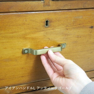yyz  nh  ACAnhL 63153 63154 |bVrO POSH LIVING ACA  S[h ubN mu AeB[N DIY CN  o[ o z 