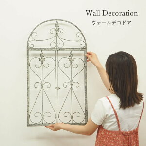 yyz Ǐ EH[fRhA 6071 6182 cY CeA  EH[fR ACA  k  I[ig EH[fR[V Ǌ| rO ͗lւ Ae