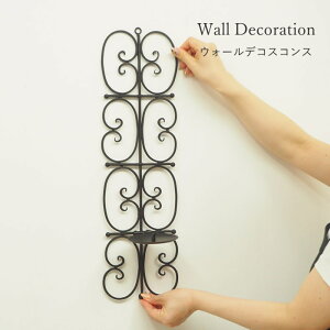 yyzǏ EH[fRXRX 6229 cY LhX^h CeA G ACA  EH[fR  I[ig EH[fR[V Ǌ| IuWF G