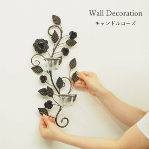 yyzǏ EH[fRLh[Y 6941 cY LhX^h ACA Ǌ| CeA G  EH[fR  I[ig EH[fR[V I