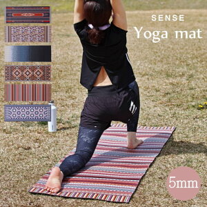 ヨガマット おしゃれの人気商品 通販 価格比較 価格 Com