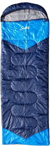 yTtzyyz Q 1.35kg Vt 􂦂 Solid Earth Vt^z[t@Co[ RpNg ~ ^ }bg 킢 Ԓ |zc A h y Lv h W[ 