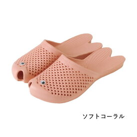 【あす楽】 ビーチサンダル レディース サンダル おしゃれ 海 金魚 猫 金魚サンダル ZFLY1038RD キャット キャットサンダル ZFLY2038IV スパイス フラット フリーサイズ 23〜25cm 靴 ぺたんこ つっかけ スリッパ 軽い 軽量 歩きやすい 玄関 川 海水浴 プール 洗える ベランダ