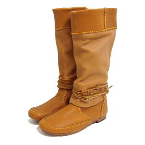 yyz Ou[c fB[X {v ؂ diu DIU u[c V[gu[c U[ {v v i`V[Y V[ACG c.i.l fBE[ RX~bNCtHN y2wayO