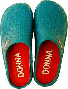 yyz K[fjO3_MtgZbg ̓ v[g Mtg d K[fO[u  K[fjOXq nbg Xq UV ΍L Rt K[fV[Y T_ T{ Xb