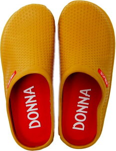 yyz K[fjO3_MtgZbg ̓ v[g Mtg d K[fO[u  K[fjOXq nbg Xq UV ΍L Rt K[fV[Y T_ T{ Xb