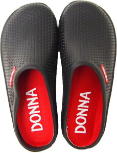 yyz K[fjO3_MtgZbg ̓ v[g Mtg d K[fO[u  K[fjOXq nbg Xq UV uv ΍L Rt K[fV[Y T_ T{ X