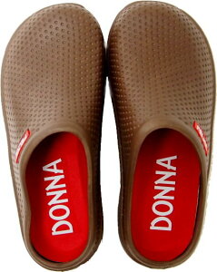 yyz K[fjO3_MtgZbg ̓ v[g Mtg d K[fO[u  K[fjOXq nbg Xq UV uv ΍L Rt K[fV[Y T_ T{ X