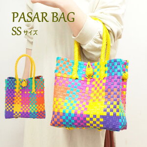 yyz obO fB[XobO obO pT[obO XNGA SS 10223-550-429 gR[|[V rj[obO `obO   ϐ JS obN GR  Vb