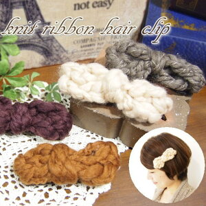 yyz pb` X[s pb`ǂ ob^ wAs wAANZT[ {  jbg H~ K[[   킢 EGfBO p[eB[  
