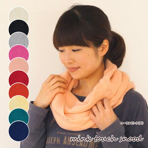 yyz Xk[h fB[X  lbNEH[}[ }t[ V[  n h h΍ g ӂӂ AN ~N^b`  킢 y~N^b`Xk[