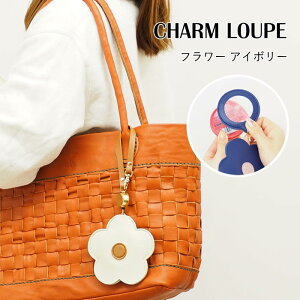 yyz [y `[[y lR 4009095-05 ubN t[ 4009096-05 lCr[ ۘaf obO`[ g勾 g ዾ  2{ g L[z_[ fB[X G  