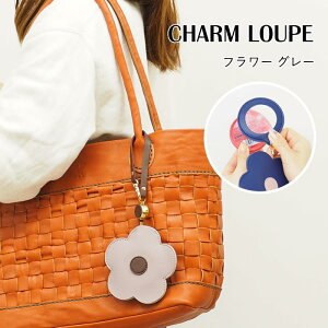 yyz [y `[[y lR 4009095-05 ubN t[ 4009096-05 lCr[ ۘaf obO`[ g勾 g ዾ  2{ g L[z_[ fB[X G  