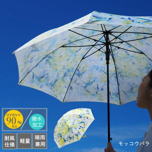 yyzc Ayano Ichiyanagi JpP CS-2481 c fB[X y 60cm P 8{ ϕ ^b` OXt@Co[ v Wv JP WvP fB[XJP ɋ ʋ 