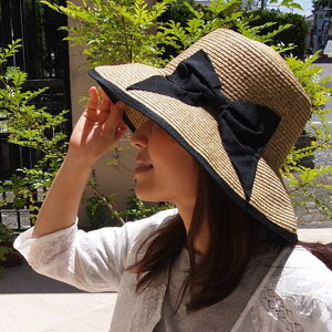 yyz Xq uv fB[X {  ΍L Xq 悯 Lbv nbg g 킢 GKg 傫ȂЂ K[fjO O΍ Ă~ yJv[knbgz