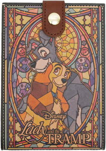 yyz   ܂肽 ~[ RpNg~[ fBYj[ X^h~[ fB[X 킢 {v  v disney U[  LN^[ 񕨌 }[ lR 