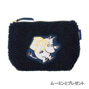 yyz |[` fB[X  [~ {A|[` MM2137 X[vlbg σ|[`  CN|[` {A  H ~ 킢 g~C }`t t@Xi[ y