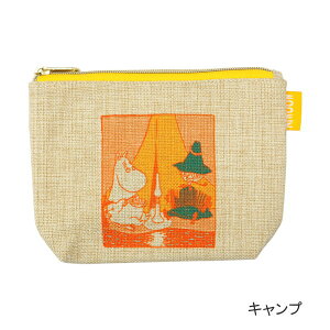 yyz |[` fB[X  [~ ObfB|[` MM2374 X[vlbg σ|[`  CN|[` y|[` 킢 LN^[ XitL }`t 