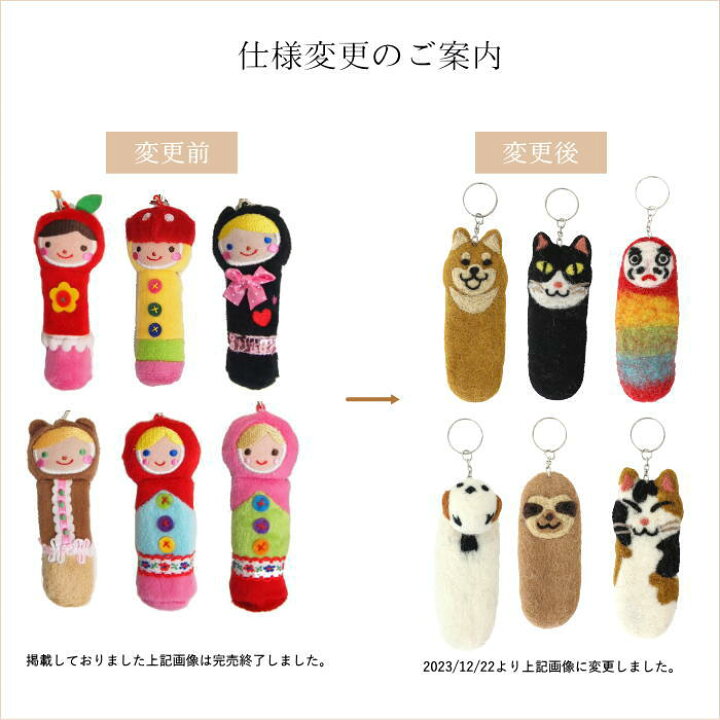 楽天市場】【あす楽】 リップケース キーホルダー リップクリーム  