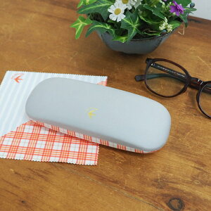 yyzKlP[X l 킢 n[h X y  ߂˃P[X KlP[XBlueSwallow A418 S ዾ Kl ߂ P[X  TOX PCKl ዾP[X n[