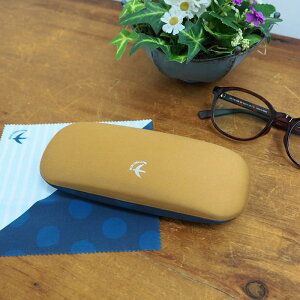 yyz߂˃P[X KlP[XBlueSwallow A418 S  n[h ዾ Kl ߂ P[X l 킢 ዾ TOX PCKl ዾP[X n[hP[X [ Mtg 
