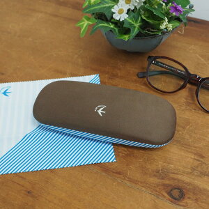 yyz߂˃P[X KlP[XBlueSwallow A418 S  n[h ዾ Kl ߂ P[X l 킢 ዾ TOX PCKl ዾP[X n[hP[X [ Mtg 