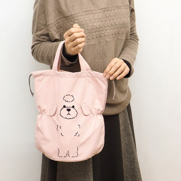 メーカー公式 即出荷 キャット ブラック バッグ 巾着 かわいい トートバッグ レディース ミニバッグ ポーチ 巾着袋 小物入れ 巾着バッグ M Ile 0014 インテリアカンパニー Discoversvg Com メーカー公式 即出荷 キャット ブラック バッグ 巾着 かわいい トートバッグ レディース ミニバッグ ポーチ 巾着袋 小物入れ 巾着バッグ M Ile 0014 インテリアカンパニー Discoversvg Com