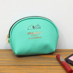 yyz |[` fB[X  s[ibc RXeBbNVF|[` SN1424 X[vlbg σ|[`  CN|[` 킢 RX|[` }`  LN^