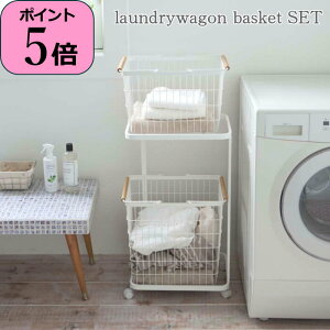 yTtzyyz h[S h[bN h[S{oXPbgZbg gXJ tosca 03300 R yamazaki h[oXPbg 2i h[[ LX^[ 