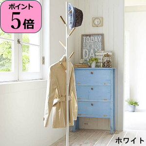 yyz R[gnK[ nK[bN |[nK[ v[ PLAIN 02814 02815 R yamazaki R[gbN k R[g| ߗފ| nK[|[ pCvnK[ X^hnK