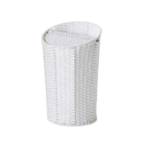 S~  ^ y[p[_Xg{bNX CH-402WH ǂY ݔ _Xg{bNX ی` ӂt XCO Lb` rO ʏ Q  ItBX CeA V V