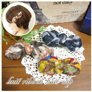 yyz pb` X[s pb`ǂ ob^ wAs wAANZT[ {  jbg H~ K[[   킢 EGfBO p[eB[  