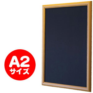 yzE|X^[plz@A[gt[@yEbfBz@A2TCY yA047zy[J[1z