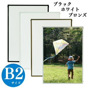 A~ |X^[t[ GRCpl B2TCY yJ[z yA047zy[J[1z