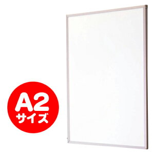 A~ |X^[t[ GRCpl A2TCY FFVo[ yA047zy[J[1z