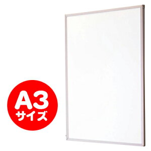 A~ |X^[t[ GRCpl A3TCY FFVo[ yA047zy[J[1z