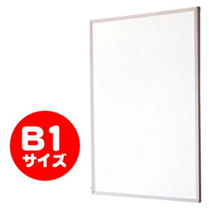 A~ |X^[t[ GRCpl B1TCY FFVo[ yA047zy[J[1z