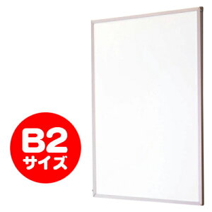 A~ |X^[t[ GRCpl B2TCY FFVo[ yA047zy[J[1z