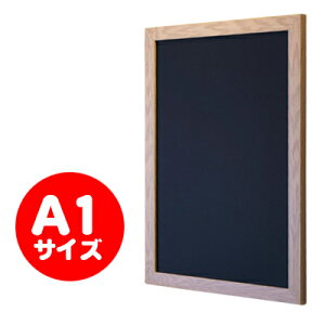 yzE|X^[plE|X^[t[z@ؖڒ̃CeAz j[A[gt[@A1TCY yA047zy[J[1z