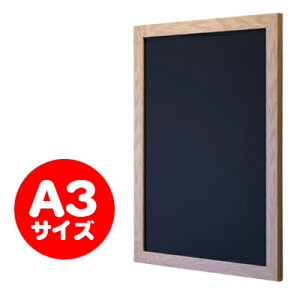 yzE|X^[plE|X^[t[z@ؖڒ̃CeAz j[A[gt[@A3TCY yA047zy[J[1z