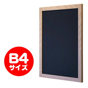 yzE|X^[plE|X^[t[z@ؖڒ̃CeAz j[A[gt[@B4TCY yA047zy[J[1z