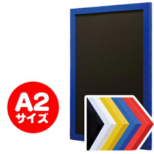 f|X^[CeAƑocO JtȊz j[A[gt[ yJ[z A2TCY yA047zy[J[1z