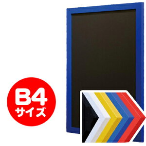 f|X^[CeAƑocO JtȊz j[A[gt[ yJ[z B4TCY yA047zy[J[1z