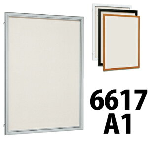 Of eŃ|X^[f f f@(J) y 6617 z Op A1 y(EGA)zy󒍐YEz̃LZEύXEԕiE